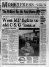 Western Daily Press Wednesday 11 January 1995 Page 35