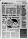 Western Daily Press Wednesday 11 January 1995 Page 37