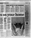 Western Daily Press Wednesday 11 January 1995 Page 39