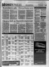 Western Daily Press Wednesday 11 January 1995 Page 41