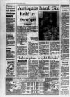 Western Daily Press Friday 13 January 1995 Page 2