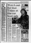 Western Daily Press Friday 13 January 1995 Page 7