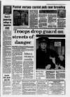 Western Daily Press Friday 13 January 1995 Page 9