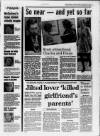 Western Daily Press Friday 13 January 1995 Page 11