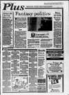 Western Daily Press Friday 13 January 1995 Page 13