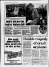 Western Daily Press Friday 13 January 1995 Page 18