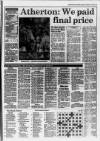 Western Daily Press Friday 13 January 1995 Page 37