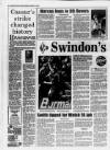 Western Daily Press Friday 13 January 1995 Page 40