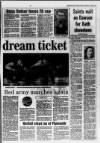 Western Daily Press Friday 13 January 1995 Page 41