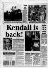 Western Daily Press Friday 13 January 1995 Page 42