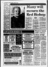 Western Daily Press Saturday 14 January 1995 Page 4