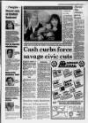 Western Daily Press Saturday 14 January 1995 Page 9
