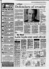 Western Daily Press Saturday 14 January 1995 Page 19