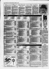 Western Daily Press Saturday 14 January 1995 Page 24