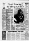 Western Daily Press Saturday 14 January 1995 Page 26