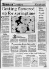 Western Daily Press Saturday 14 January 1995 Page 39