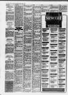Western Daily Press Saturday 14 January 1995 Page 40