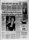 Western Daily Press Saturday 21 January 1995 Page 5