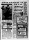 Western Daily Press Saturday 21 January 1995 Page 9