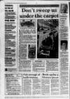 Western Daily Press Saturday 21 January 1995 Page 12