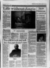 Western Daily Press Saturday 21 January 1995 Page 15