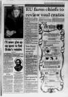 Western Daily Press Saturday 21 January 1995 Page 23