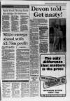 Western Daily Press Saturday 21 January 1995 Page 25