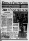 Western Daily Press Saturday 21 January 1995 Page 33