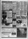 Western Daily Press Saturday 21 January 1995 Page 38