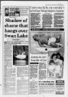 Western Daily Press Friday 27 January 1995 Page 3