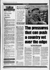 Western Daily Press Friday 27 January 1995 Page 6