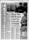 Western Daily Press Friday 27 January 1995 Page 7
