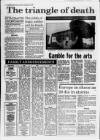 Western Daily Press Friday 27 January 1995 Page 8