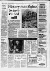 Western Daily Press Friday 27 January 1995 Page 11