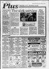 Western Daily Press Friday 27 January 1995 Page 13