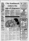 Western Daily Press Friday 27 January 1995 Page 15