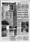 Western Daily Press Friday 27 January 1995 Page 19