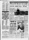 Western Daily Press Friday 27 January 1995 Page 20