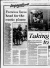 Western Daily Press Friday 27 January 1995 Page 22