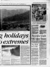 Western Daily Press Friday 27 January 1995 Page 23