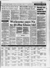 Western Daily Press Friday 27 January 1995 Page 25