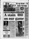 Western Daily Press Friday 27 January 1995 Page 44