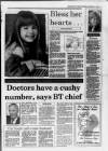 Western Daily Press Wednesday 01 February 1995 Page 3