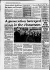 Western Daily Press Wednesday 01 February 1995 Page 4