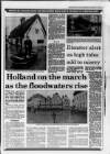 Western Daily Press Wednesday 01 February 1995 Page 5