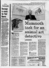 Western Daily Press Wednesday 01 February 1995 Page 7