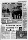 Western Daily Press Wednesday 01 February 1995 Page 9