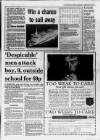 Western Daily Press Wednesday 01 February 1995 Page 11