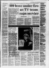 Western Daily Press Wednesday 01 February 1995 Page 15