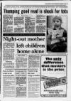 Western Daily Press Wednesday 01 February 1995 Page 19